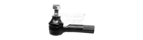 Наконечник рулевой правый Audi A1, A3, TT (98-) / Seat Leon / VW Golf, Jetta (99-) / Skoda Fabia, Octavia (98-) APPLUS 11361AP