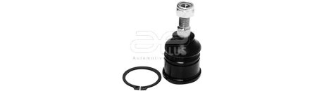 Опора шаровая MB SPRINTER 208-416, VW LT 28-46 95-06 передн. APPLUS 11484AP