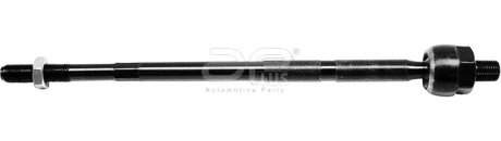 Тяга рулевая Audi A3 (98-)/Seat Leon (99-)/Skoda Octavia (96-)/VW Golf, Jetta (98-) APPLUS 11733AP