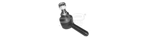 Наконечник рульової тяги MERCEDES BENZ Combi Break (S124) 1985/09 1993/06 APPLUS 11750AP