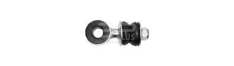 Стойка стабилизатора передняя Seat Ibiza, Toledo (91-)/ VW Golf, Jetta, Passat (91-), Caddy (95-) APPLUS 11771AP