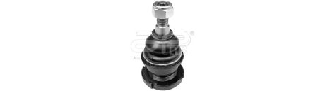 Опора кульова MERCEDES BENZ M SERIES (W163) 1998/02 2005/06 APPLUS 11934AP