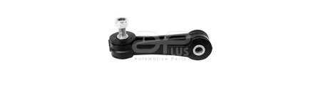 Стойка стабилизатора передняя Audi A3 (98-)/Seat Leon (99-)/Skoda Octavia (96-)/VW Golf, Jetta (98-) APPLUS 12174AP