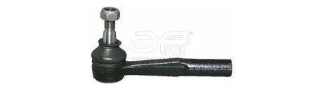 Наконечник рулевой Opel Astra G, Zafira (98-09) APPLUS 12469AP