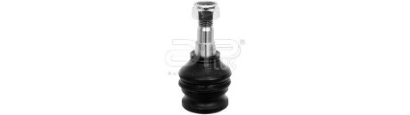 Опора шаровая передняя нижняя Subaru Legacy (89-), Impreza (92-), Legacy (89-), Forester (97-) APPLUS 12533AP