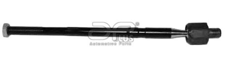 Тяга рулевая Audi A3 (98-)/Seat Leon (99-)/Skoda Octavia (96-)/VW Golf, Jetta (98-) APPLUS 12930AP