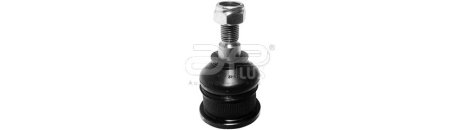 Опора кульова RENAULT LAGUNA 1996/01 2001/12 APPLUS 12980AP