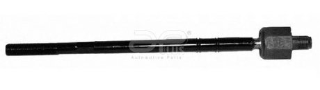 Тяга рулевая Seat Ibiza (02-)/Skoda Fabia (99-)/VW Polo (01-) APPLUS 13024AP (фото 1)