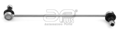 Стойка стабилизатора передняя Opel Vectra (02-)/Saab 9-3 (02-)/Fiat Croma (05-) APPLUS 13085AP