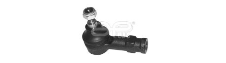 Наконечник рулевой HYUNDAI TRAJET (FO) 00-08 APPLUS 13172AP