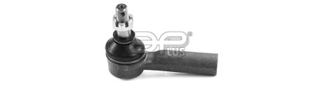 Наконечник рулевой (замена для 16592AP) Toyota Avensis (03-) APPLUS 13583AP