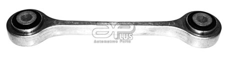 Стойка стабилизатора передняя Audi Q7 (06-)/Porsche Cayenne (03-)/VW Touareg (02-) APPLUS 14208AP