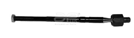 Тяга рулевая Audi A3 (04-), Q3 (11-)/Seat Leon (05-)/Skoda Octavia (04-), Yeti (09-)/VW Golf, Jetta, Passat (05-) APPLUS 14498AP