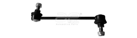 Стойка стабилизатора передняя Toyota Avensis, Prius (03-), Corolla (01-) APPLUS 14593AP