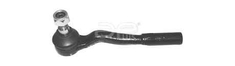 Наконечник рулевой левый MERCEDES-BENZ E-CLASS(VF211) 03-09 APPLUS 15228AP