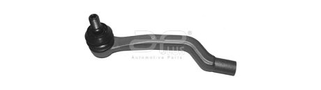 Наконечник рулевой левый MERCEDES-BENZ B-CLASS (W245) 05-11 APPLUS 15649AP