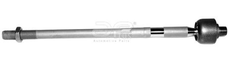 Рульова тяга NISSAN MICRA III. CLIO III 2003/01 2010/05 APPLUS 16084AP