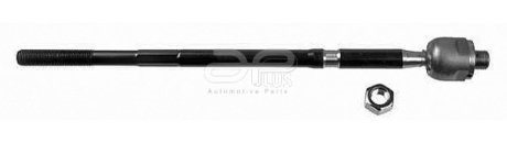 Тяга рульова Chevrolet Captiva/Antara 06- L=R APPLUS 16762AP