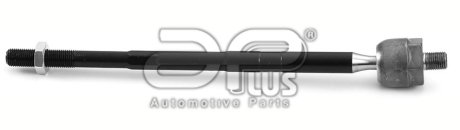 Тяга рулевая VW POLO V Van / CityVan (6R) (03/09-) APPLUS 16788AP