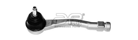 Наконечник рулевой передний левый Citroen C4, DS4, Berlingo (06-) / Peugeot 308, 3008, 5008, Partner (07-) APPLUS 18306AP