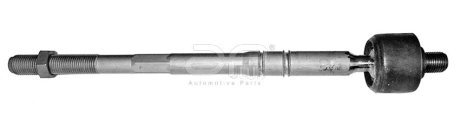 Рульова тяга PEUGEOT3008 06/09-12/16р APPLUS 18307AP