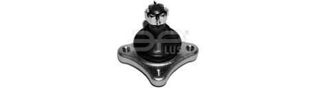 Опора шаровая MB SPRINTER 208-416, VW LT 28-46 95-06 передн. APPLUS 19480AP