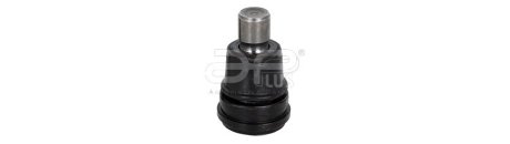 Опора шаровая передняя Ford Fiesta (08-), Ecosport (13-), Courier (14-) / Mazda 2 (09-) APPLUS 19637AP