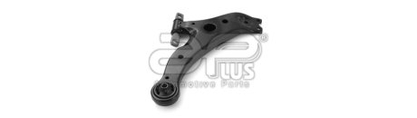 Рычаг подвески передний правый нижний Toyota Camry (07-), Avalon (05-)/Lexus ES (89-), RX 330 (04-) APPLUS 19876AP