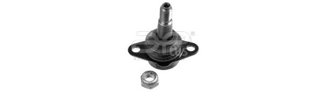 Шарова опора BMW X3 (E83) 01/03-12/11р APPLUS 21159AP