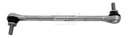 Стойка стабилизатора передняя Ford Fiesta (11-), B-Max (12-), Courier (14-)/Mazda 2 (07-) APPLUS 21418AP