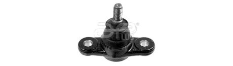 Опора шаровая передняя Hyundai Tucson / Kia Sportage (04-) APPLUS 21527AP