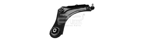 Рычаг подвески передний правый Renault Megane III (08-), Scenic III (09-) APPLUS 21791AP