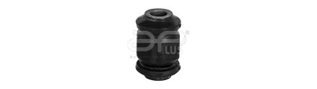 Сайлентблок рычага переднего Toyota Corolla (03-), Auris (07-), RAV 4 (05-)/Lexus NX200, NX300 (15-) APPLUS 21857AP