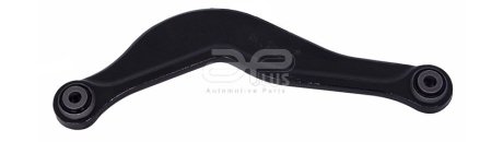 Рычаг подвески задней Ford Mondeo, S-MAX (06-), Galaxy (06-) / Volvo S60 (10-), XC70 (07-) APPLUS 22198AP (фото 1)