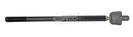 Тяга рулевая VW Passat (A32,A33) (11-) APPLUS 22232AP