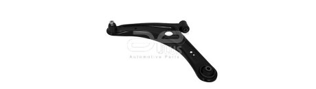 Рычаг подвески передний левый Citroen C4 (10-)/Mitsubishi Outlander (07-), Lancer (08-)/Peugeot 4007, 4008 (07-) APPLUS 22294AP