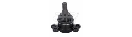 Опора шаровая SsangYong Actyon (05-), Rexton (02-), Kyron (05-) APPLUS 22308AP