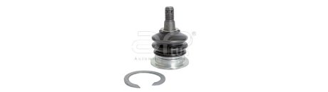 Опора шаровая передняя Toyota Land Cruiser Prado (02-) / Lexus LX (98-) APPLUS 22577AP