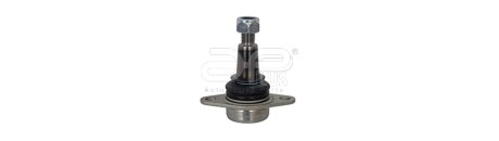 Опора шаровая пер BMW X3 (F25) (10-), X4 (F26) [05/13-03/18] APPLUS 23783AP