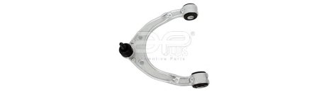 Рычаг подвески передней Porsche Cayenne / VW Touareg (10-) APPLUS 23830AP