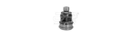 Опора шаровая передняя Nissan Micra IV (10-) APPLUS 23983AP