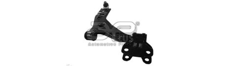 Рычаг подвески передний левый Ford Kuga II (DM2) (12-) APPLUS 24218AP