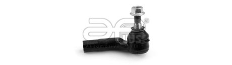 Наконечник рулевой правый Seat Ibiza (08-) / Skoda Fabia, Rapid (14-) / VW Polo (14-) APPLUS 24598AP