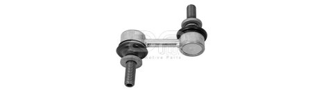 Стойка стабилизатора передняя Subaru Forester (13-), Tribeca (06-), Outback (09-) APPLUS 25134AP