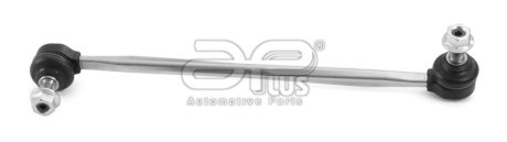 Стойка стабилизатора передняя Audi A3, TT (13-), Q2 (16-)/Skoda Octavia (12-)/VW Golf, Passat (12-), Tiguan (16-) APPLUS 25556AP