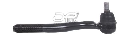 Наконечник рулевой лев Jeep Wrangler III (07-11) APPLUS 25919AP