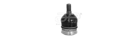 Опора шаровая передняя Ford Fusion (06-) / Mazda 6 (02-) APPLUS 26409AP