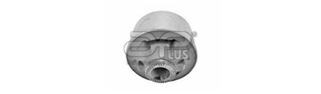 Сайлентблок рычага переднего Toyota Camry (01-), Avalon (05-)/Lexus ES (89-), RX 330 (04-) APPLUS 26524AP