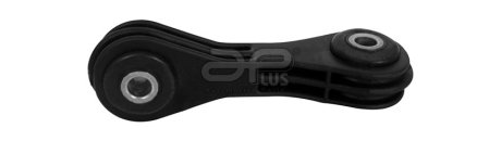 Стойка стабилизатора передняя Audi A3, (98-)/Seat Leon, Toledo (99-)/Skoda Octavia (96-)/VW Golf, Jetta (98-) APPLUS 26775AP