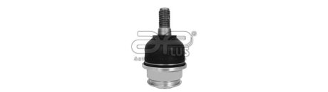 Опора шаровая Toyota Land Cruiser Prado (02-) APPLUS 26849AP